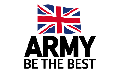 British Armed Forces
