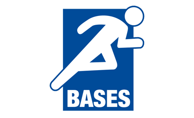 British Association of Sport and Exercise Science